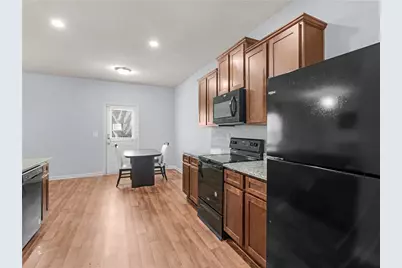 10891 Wheeler Trace, Hampton, GA 30228 - Photo 19