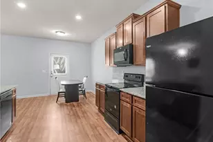 10891 Wheeler Trce, Hampton, GA 30228 - Photo 19