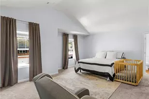 10891 Wheeler Trce, Hampton, GA 30228 - Photo 21