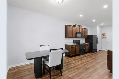 10891 Wheeler Trace, Hampton, GA 30228 - Photo 13