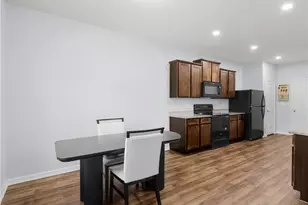 10891 Wheeler Trce, Hampton, GA 30228 - Photo 13