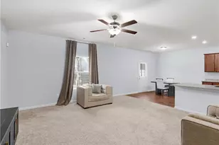 10891 Wheeler Trce, Hampton, GA 30228 - Photo 9