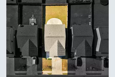 10891 Wheeler Trace, Hampton, GA 30228 - Photo 43