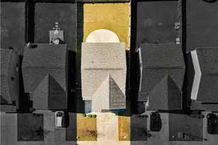 10891 Wheeler Trce, Hampton, GA 30228 - Photo 43