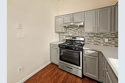 100 Ginnity Drive, Douglasville, GA 30134 - Photo 19