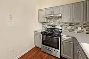 100 Ginnity Dr, Douglasville, GA 30134 - Photo 19