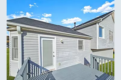 100 Ginnity Drive, Douglasville, GA 30134 - Photo 39