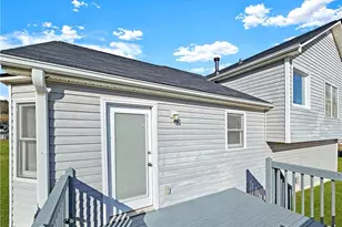 100 Ginnity Dr, Douglasville, GA 30134 - Photo 39