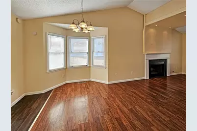 100 Ginnity Drive, Douglasville, GA 30134 - Photo 13