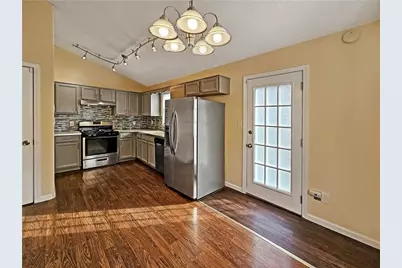 100 Ginnity Drive, Douglasville, GA 30134 - Photo 17