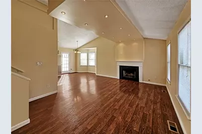 100 Ginnity Drive, Douglasville, GA 30134 - Photo 9