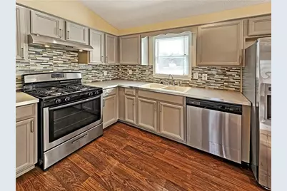 100 Ginnity Drive, Douglasville, GA 30134 - Photo 15