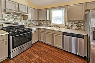 100 Ginnity Dr, Douglasville, GA 30134 - Photo 15