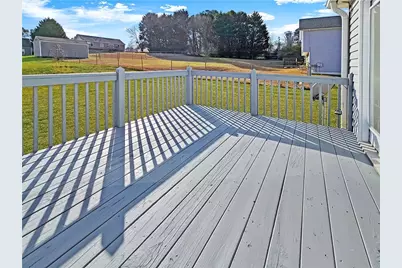 100 Ginnity Drive, Douglasville, GA 30134 - Photo 41