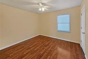 100 Ginnity Dr, Douglasville, GA 30134 - Photo 25