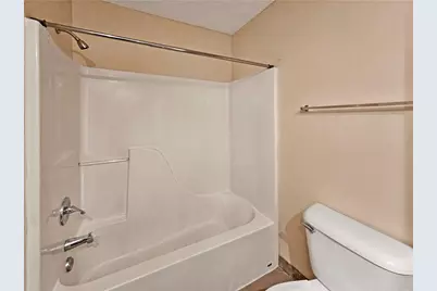 100 Ginnity Drive, Douglasville, GA 30134 - Photo 29