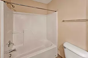 100 Ginnity Dr, Douglasville, GA 30134 - Photo 29