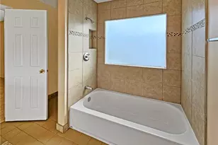 100 Ginnity Dr, Douglasville, GA 30134 - Photo 35