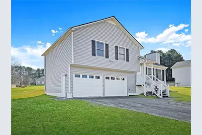 100 Ginnity Drive, Douglasville, GA 30134 - Photo 3