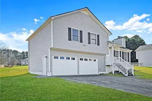 100 Ginnity Dr, Douglasville, GA 30134 - Photo 3