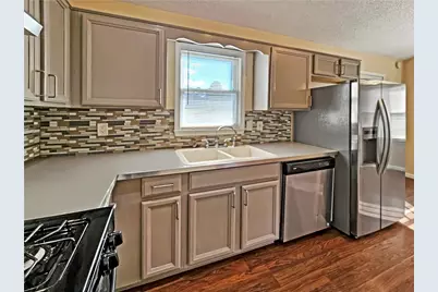 100 Ginnity Drive, Douglasville, GA 30134 - Photo 21