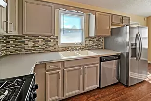 100 Ginnity Dr, Douglasville, GA 30134 - Photo 21