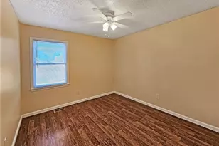 100 Ginnity Dr, Douglasville, GA 30134 - Photo 27