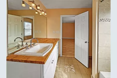 100 Ginnity Drive, Douglasville, GA 30134 - Photo 37