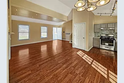 100 Ginnity Drive, Douglasville, GA 30134 - Photo 7