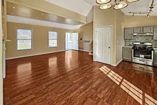 100 Ginnity Dr, Douglasville, GA 30134 - Photo 7