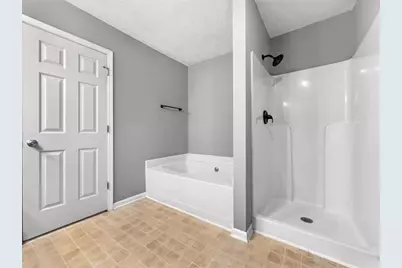 5195 Lincoln Drive, Fairburn, GA 30213 - Photo 13