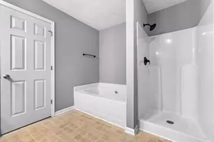 5195 Lincoln Dr, Fairburn, GA 30213 - Photo 13