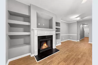 5195 Lincoln Drive, Fairburn, GA 30213 - Photo 5