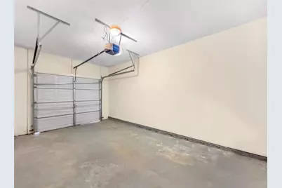 5195 Lincoln Drive, Fairburn, GA 30213 - Photo 25