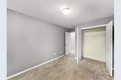 5195 Lincoln Drive, Fairburn, GA 30213 - Photo 21