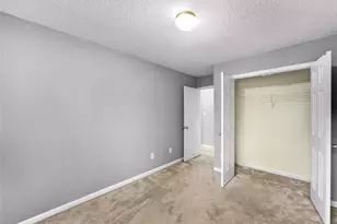 5195 Lincoln Dr, Fairburn, GA 30213 - Photo 21