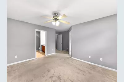 5195 Lincoln Drive, Fairburn, GA 30213 - Photo 11