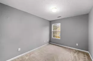 5195 Lincoln Dr, Fairburn, GA 30213 - Photo 19