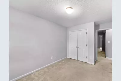 5195 Lincoln Drive, Fairburn, GA 30213 - Photo 23