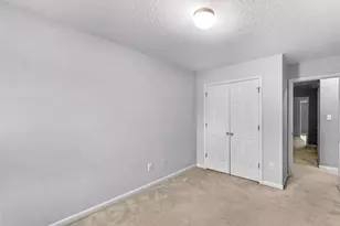 5195 Lincoln Dr, Fairburn, GA 30213 - Photo 23