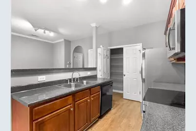 5195 Lincoln Drive, Fairburn, GA 30213 - Photo 9