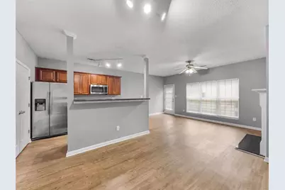 5195 Lincoln Drive, Fairburn, GA 30213 - Photo 7