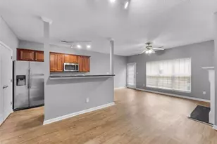 5195 Lincoln Dr, Fairburn, GA 30213 - Photo 7