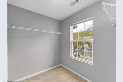 5195 Lincoln Drive, Fairburn, GA 30213 - Photo 15