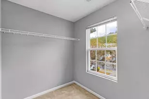 5195 Lincoln Dr, Fairburn, GA 30213 - Photo 15