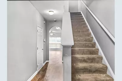 5195 Lincoln Drive, Fairburn, GA 30213 - Photo 3