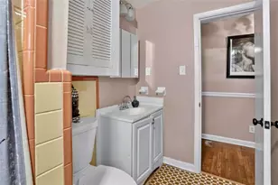 2715 Riggs Dr, East Point, GA 30344 - Photo 15