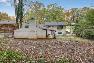 2715 Riggs Drive, East Point, GA 30344 - Photo 23