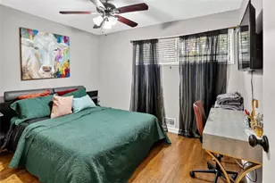 2715 Riggs Dr, East Point, GA 30344 - Photo 19