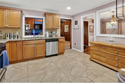 2715 Riggs Drive, East Point, GA 30344 - Photo 7